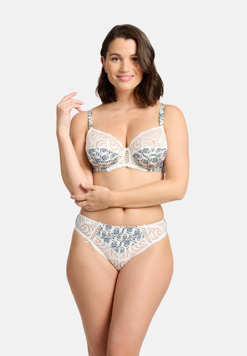 Sans Complexe FW 2022 — Sabrina Laporte #7