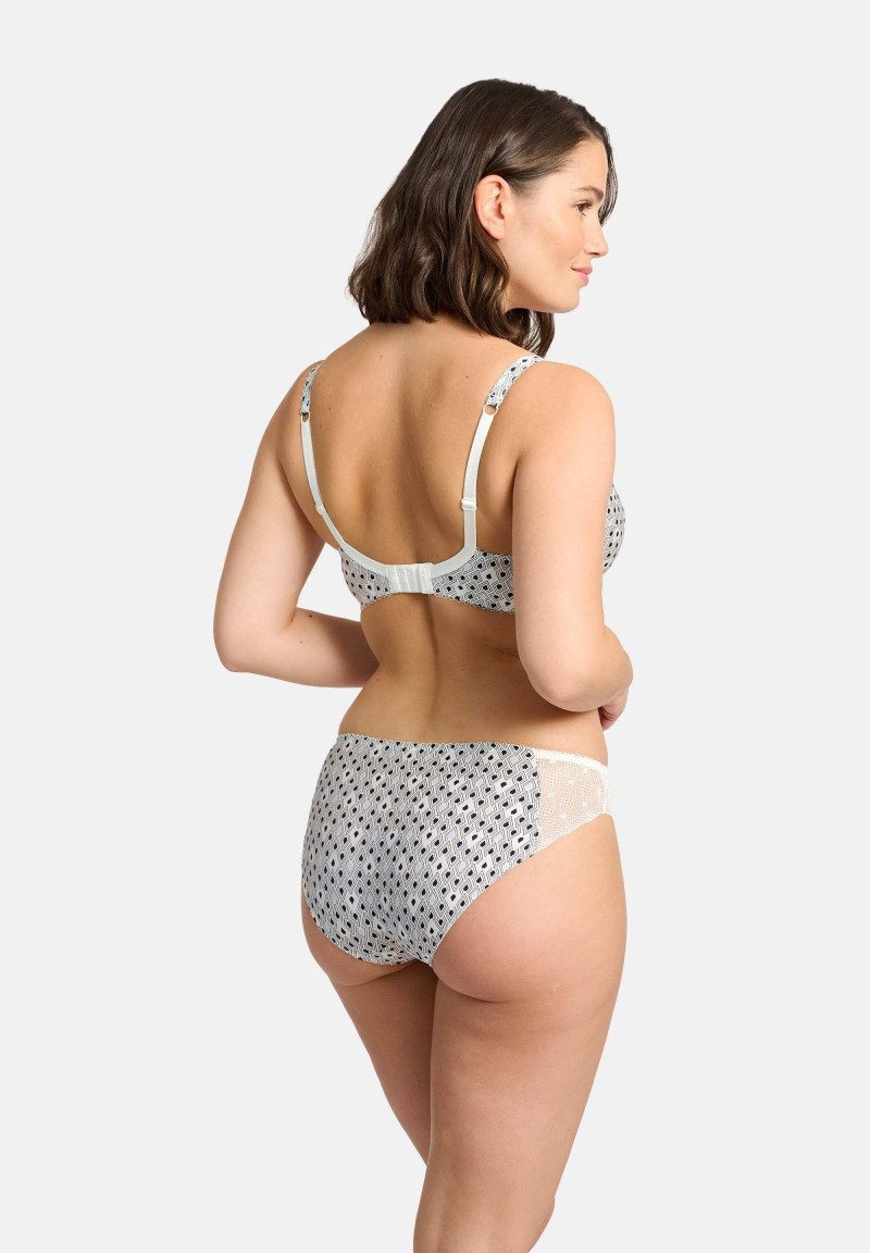 Sans Complexe FW 2022 — Sabrina Laporte #43