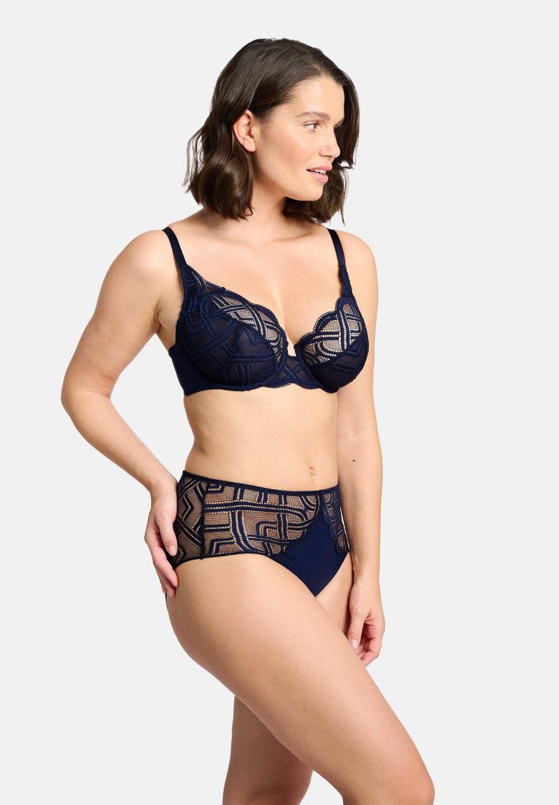 Sans Complexe FW 2022 — Sabrina Laporte #48