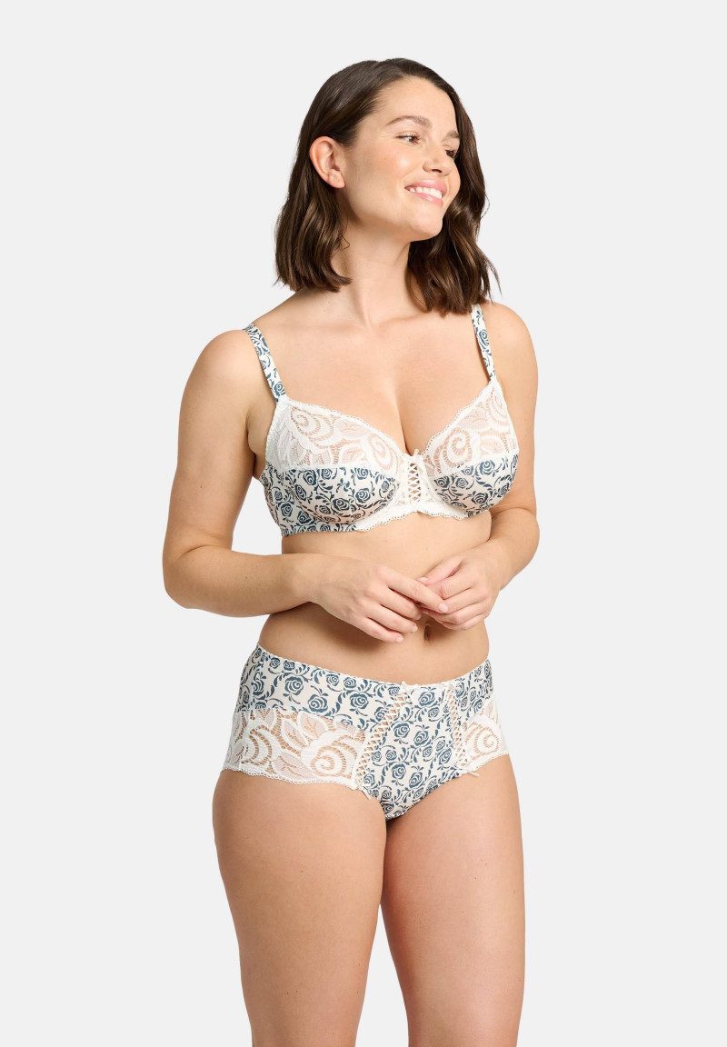 Sans Complexe FW 2022 — Sabrina Laporte #11