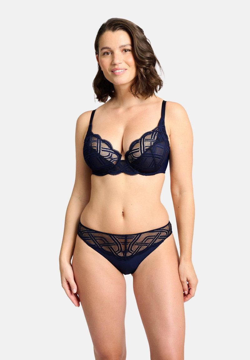 Sans Complexe FW 2022 — Sabrina Laporte #37