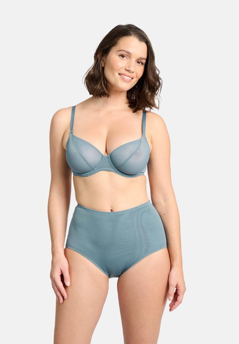 Sans Complexe FW 2022 — Sabrina Laporte #49