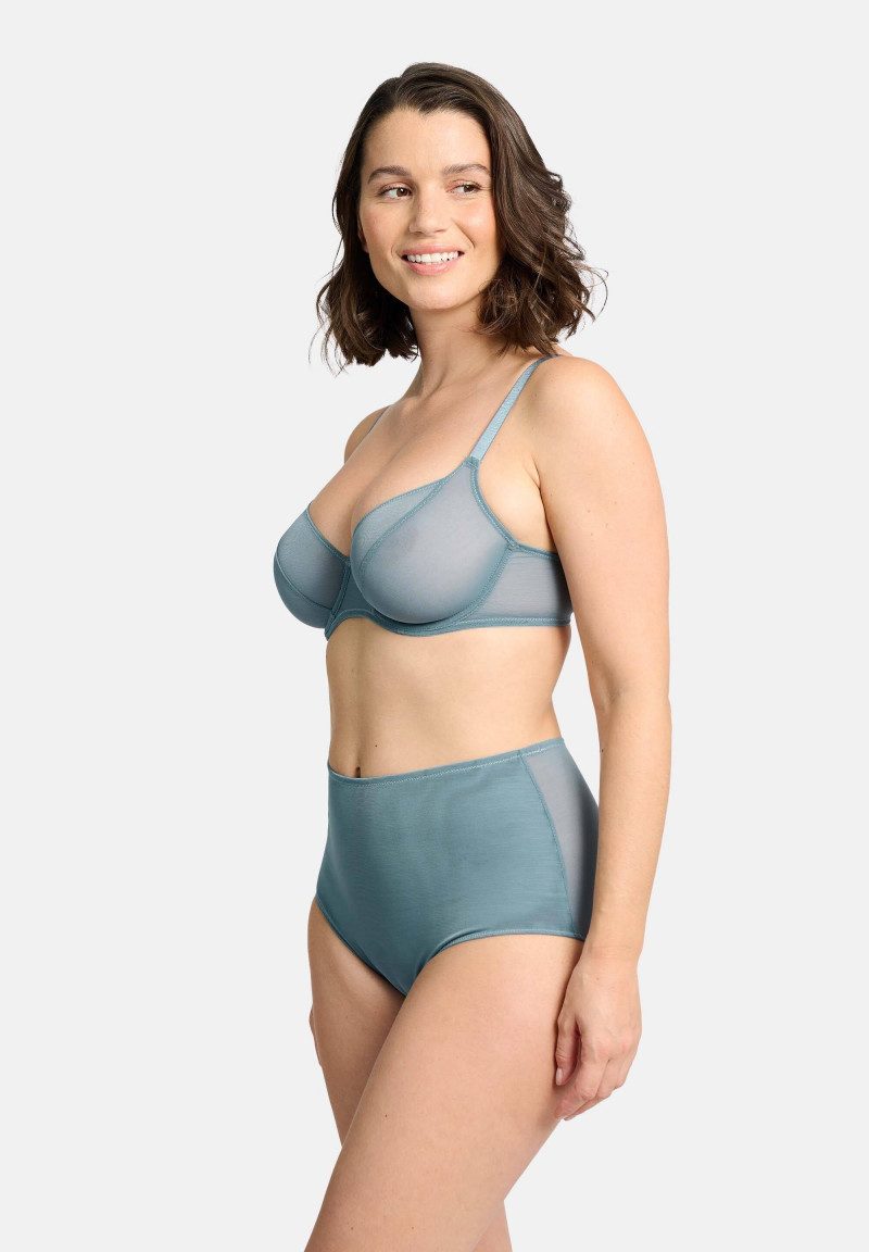 Sans Complexe FW 2022 — Sabrina Laporte #51