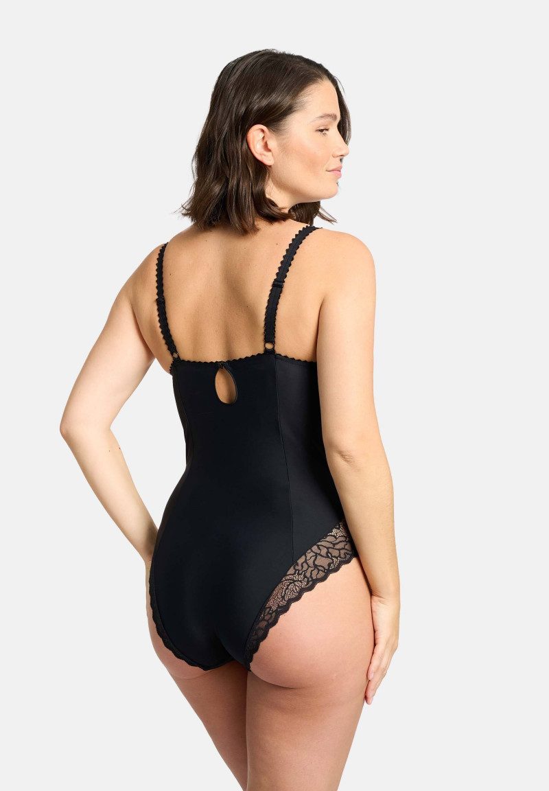 Sans Complexe FW 2022 — Sabrina Laporte #6