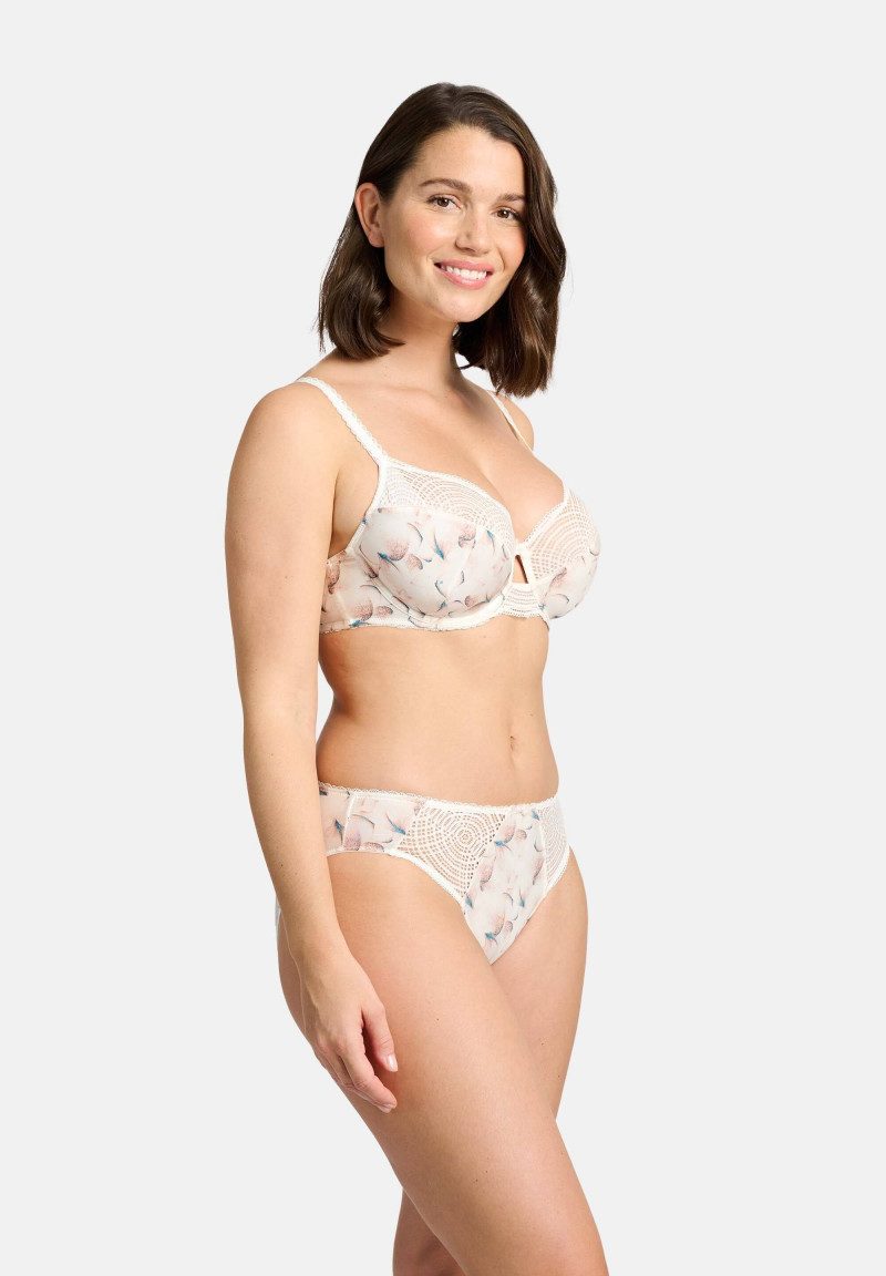 Sans Complexe FW 2022 — Sabrina Laporte #41