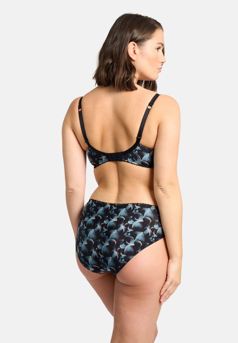 Sans Complexe FW 2022 — Sabrina Laporte #39