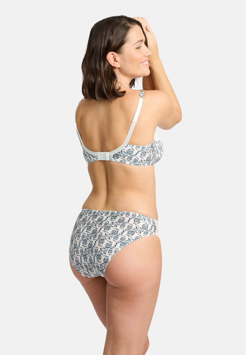 Sans Complexe FW 2022 — Sabrina Laporte #18