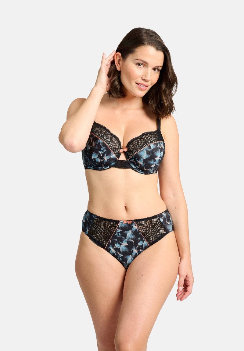 Sans Complexe FW 2022 — Sabrina Laporte #36