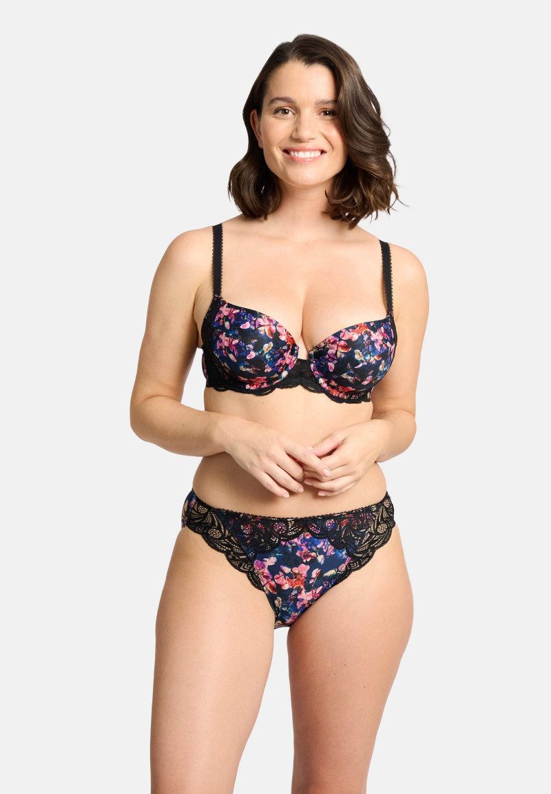 Sans Complexe FW 2022 — Sabrina Laporte #56