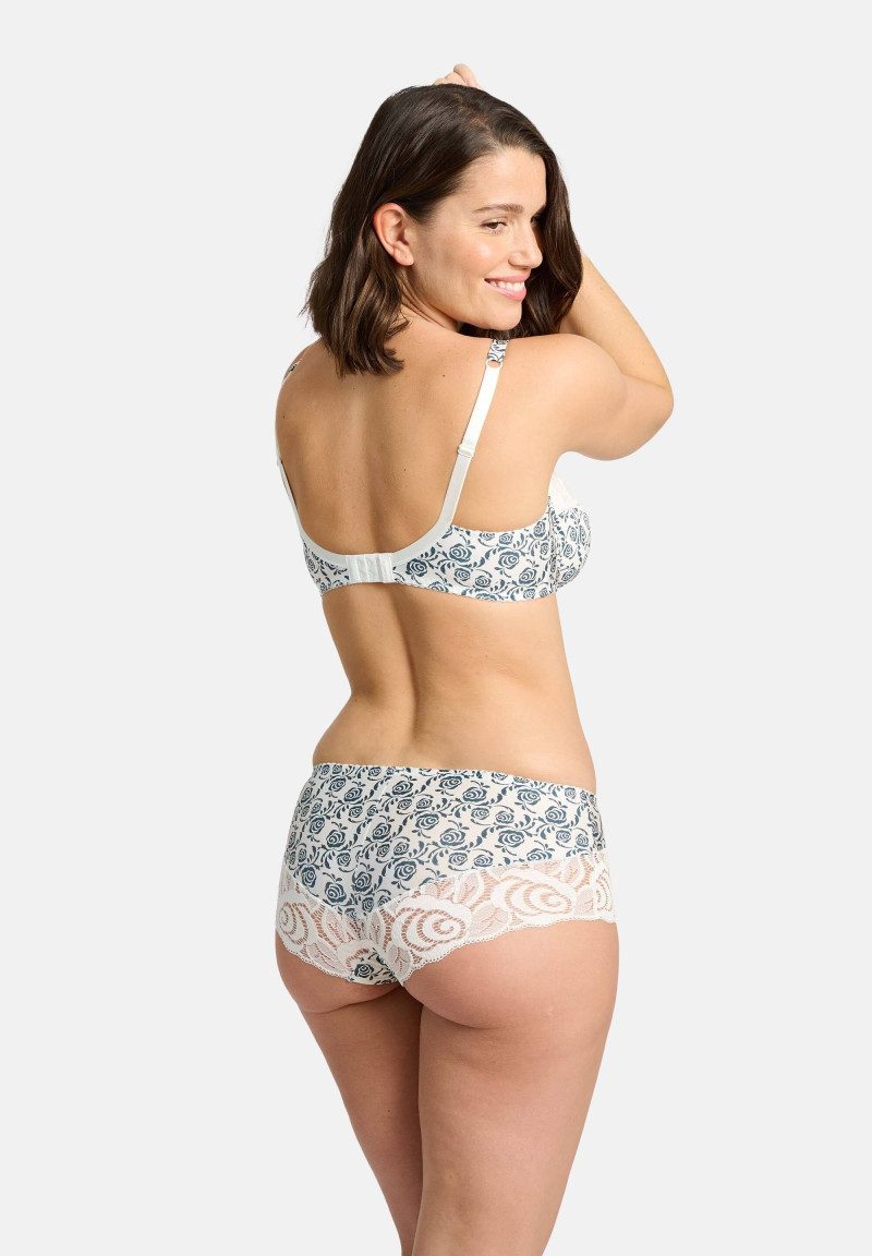 Sans Complexe FW 2022 — Sabrina Laporte #60