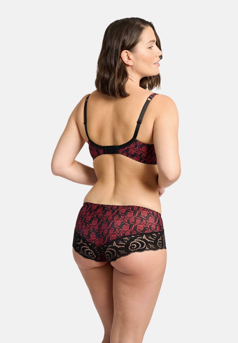 Sans Complexe FW 2022 — Sabrina Laporte #57