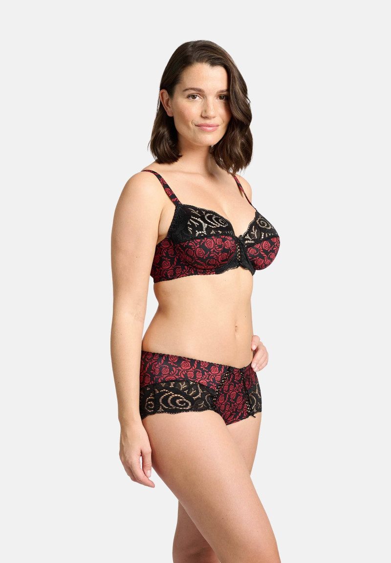 Sans Complexe FW 2022 — Sabrina Laporte #59