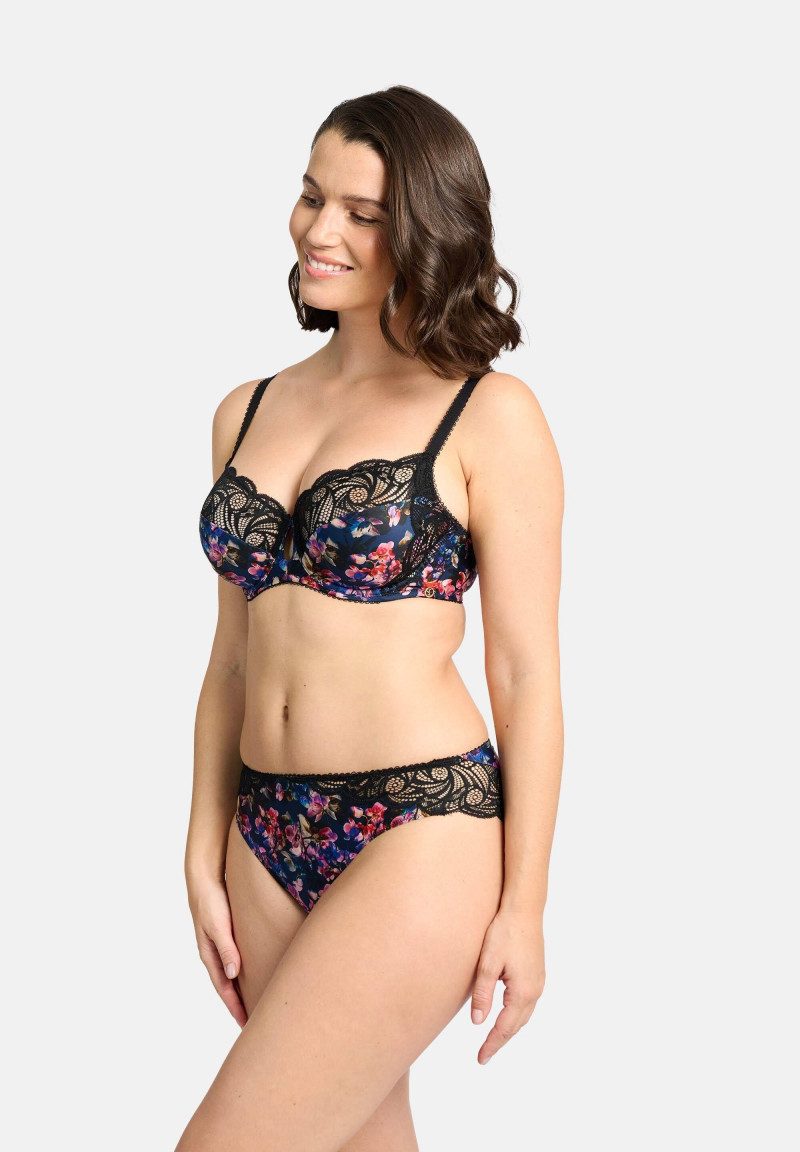 Sans Complexe FW 2022 — Sabrina Laporte #58