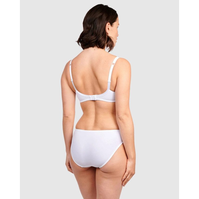 Sans Complexe FW 2023 — Sabrina Laporte #2