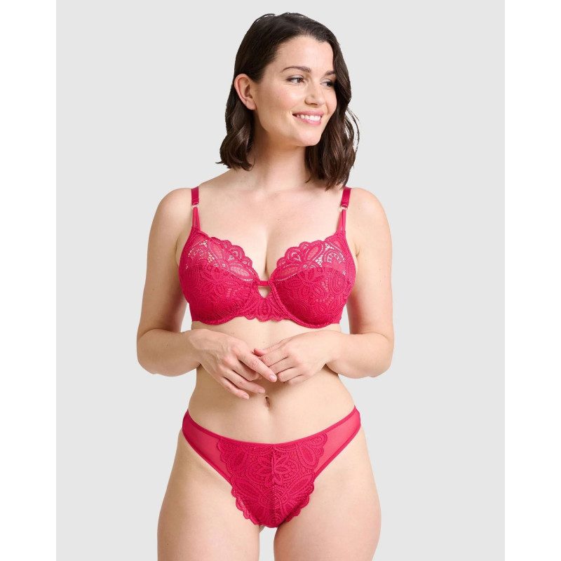 Sans Complexe FW 2023 — Sabrina Laporte #7