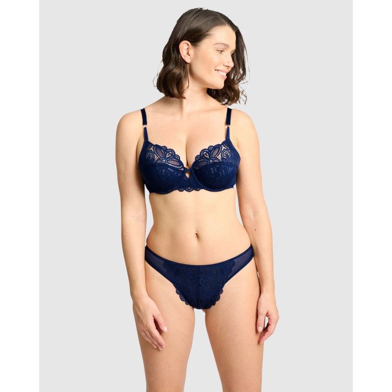 Sans Complexe FW 2023 — Sabrina Laporte #8