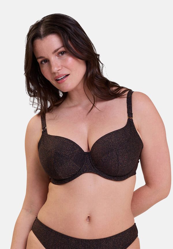 Sans Complexe FW 2025 — Sabrina Laporte #8