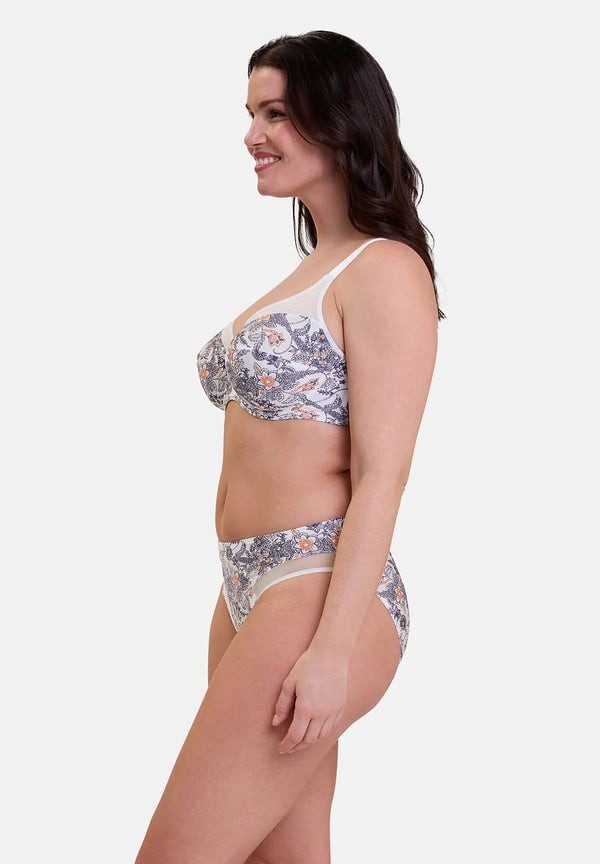 Sans Complexe FW 2025 — Sabrina Laporte #20