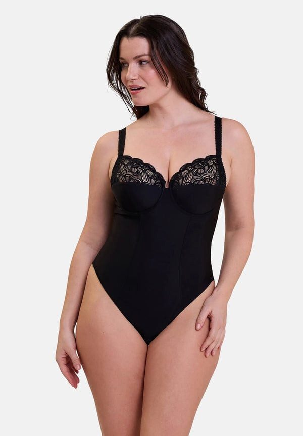 Sans Complexe FW 2025 — Sabrina Laporte #3