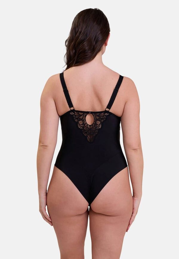 Sans Complexe FW 2025 — Sabrina Laporte #2