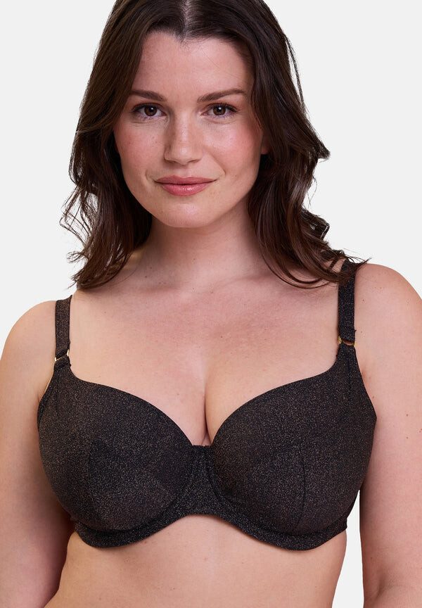 Sans Complexe FW 2025 — Sabrina Laporte #7