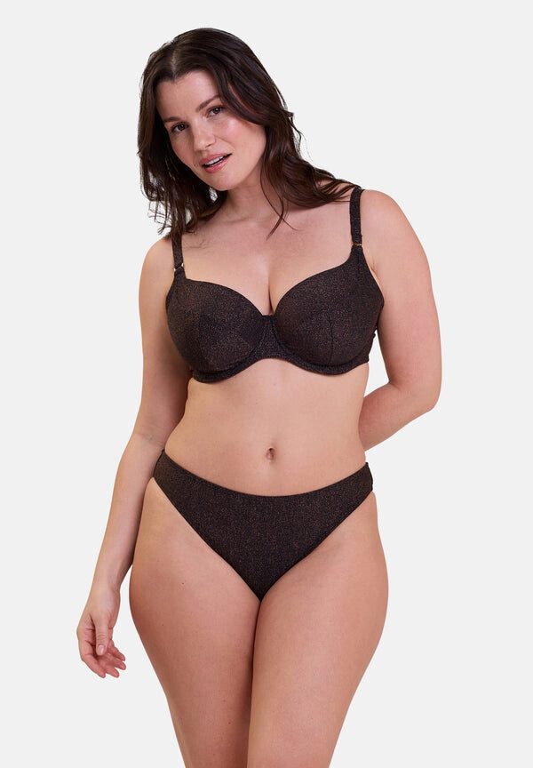 Sans Complexe FW 2025 — Sabrina Laporte #9