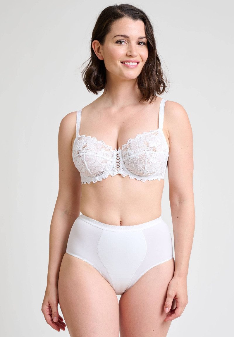 Sans Complexe SS 2022 — Sabrina Laporte #58