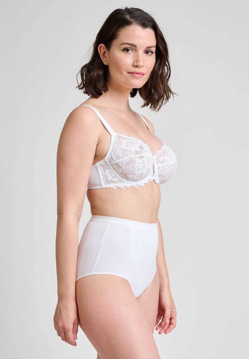 Sans Complexe SS 2022 — Sabrina Laporte #50