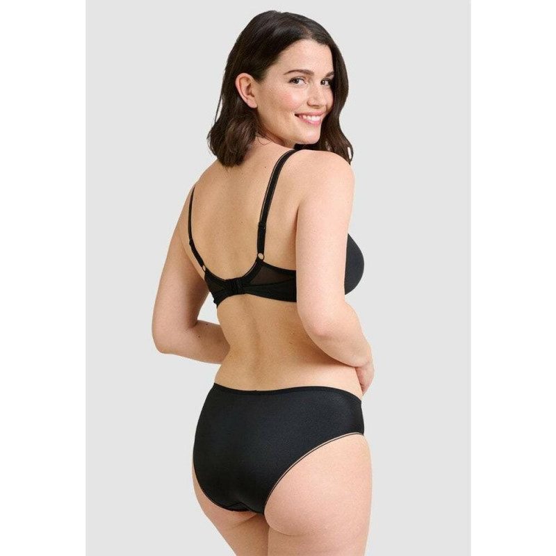 Sans Complexe SS 2022 — Sabrina Laporte #65