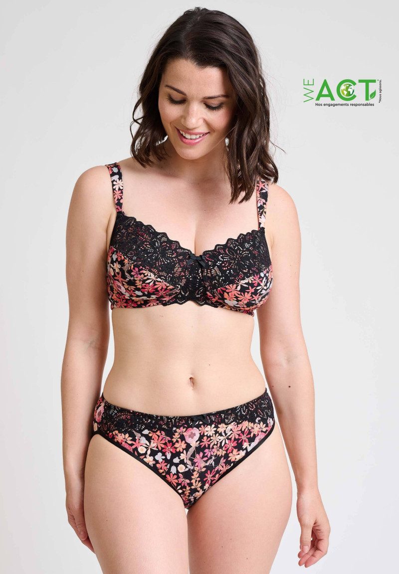 Sans Complexe SS 2022 — Sabrina Laporte #62