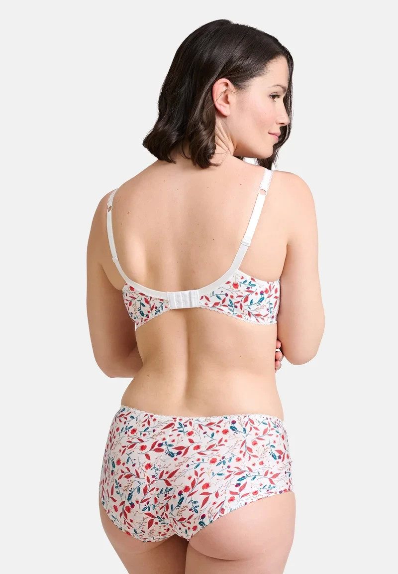 Sans Complexe SS 2022 — Sabrina Laporte #3