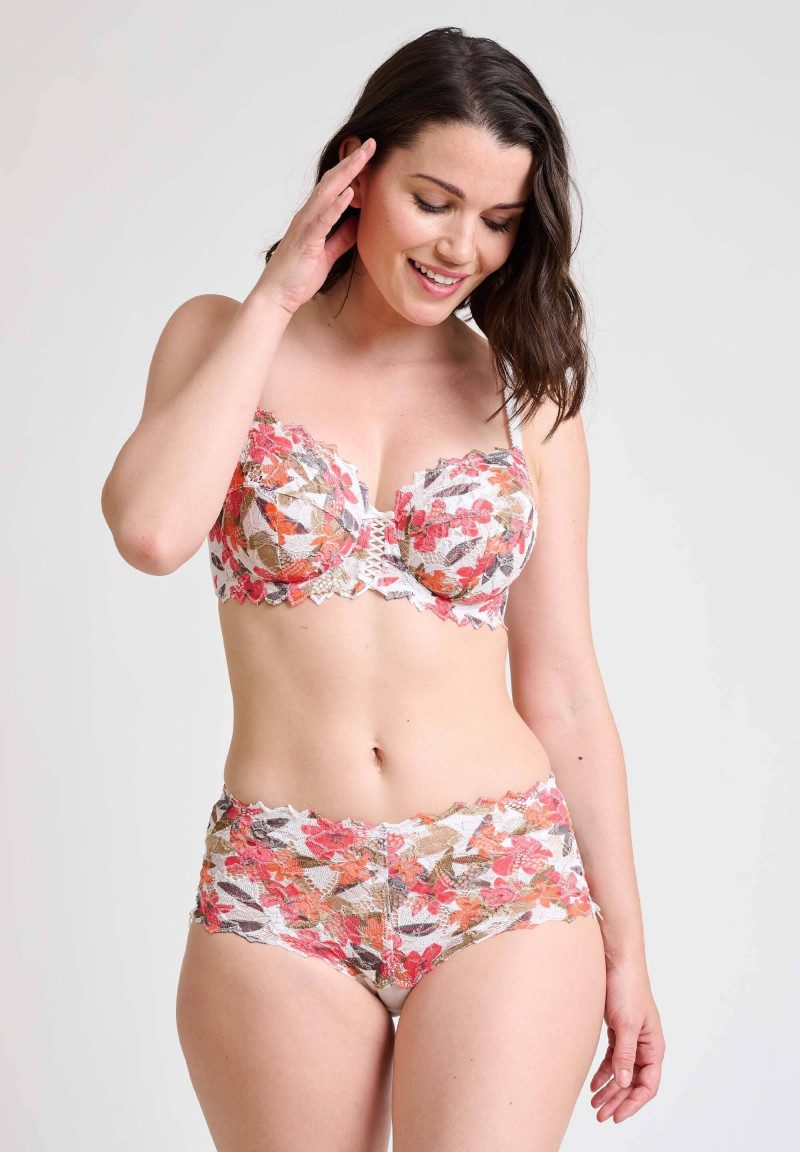 Sans Complexe SS 2022 — Sabrina Laporte #17