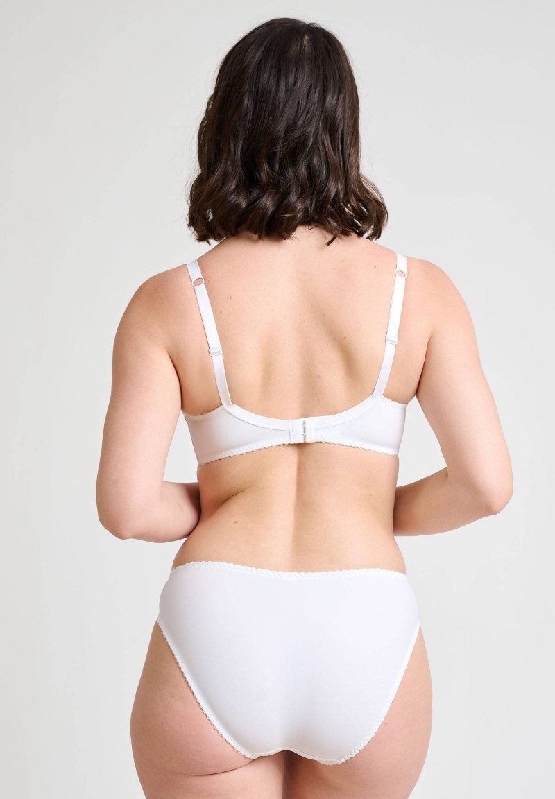 Sans Complexe SS 2022 — Sabrina Laporte #4