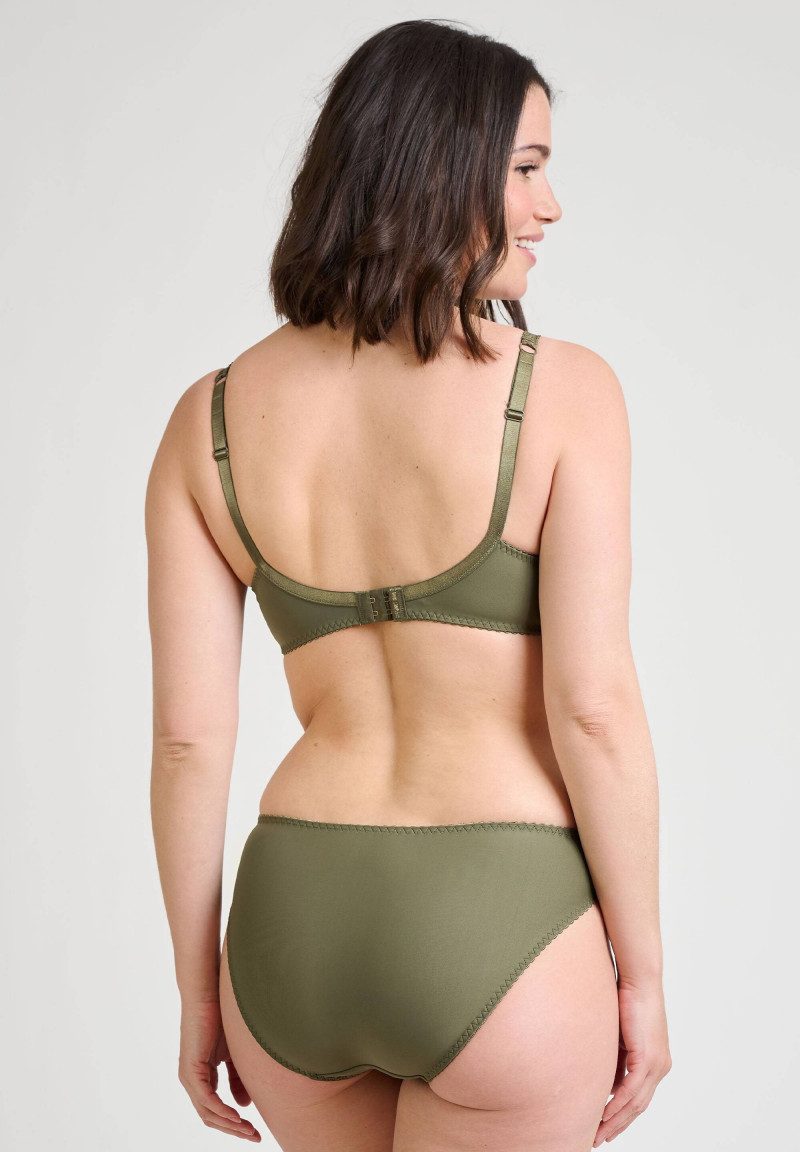 Sans Complexe SS 2022 — Sabrina Laporte #40