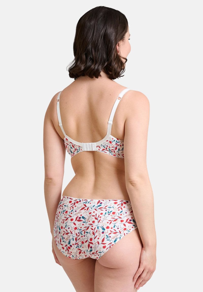 Sans Complexe SS 2022 — Sabrina Laporte #5