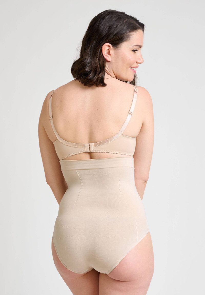 Sans Complexe SS 2022 — Sabrina Laporte #24