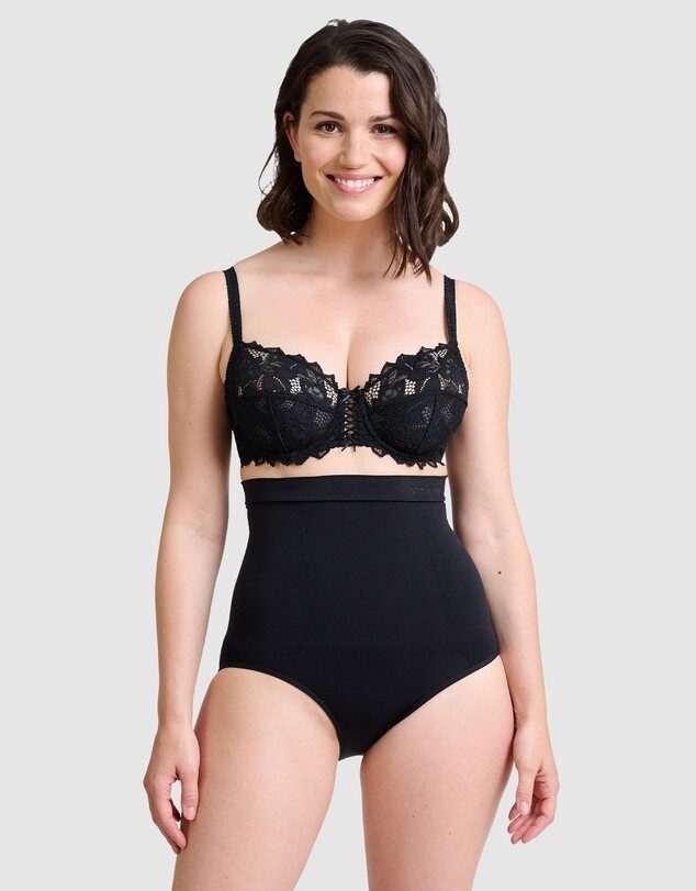 Sans Complexe SS 2022 — Sabrina Laporte #8