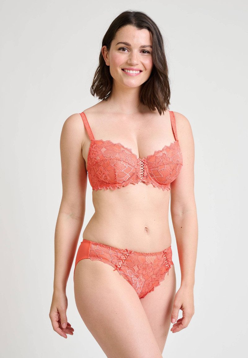 Sans Complexe SS 2022 — Sabrina Laporte #43