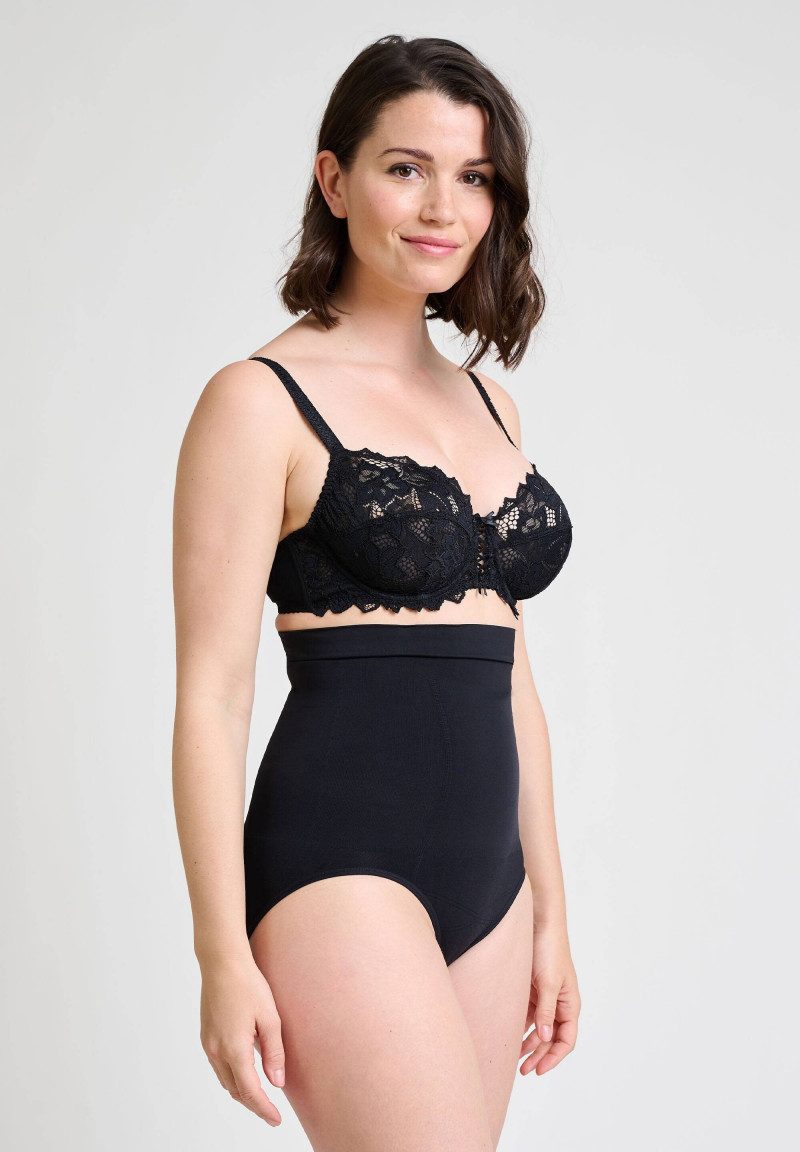 Sans Complexe SS 2022 — Sabrina Laporte #21