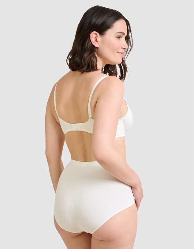 Sans Complexe SS 2022 — Sabrina Laporte #32