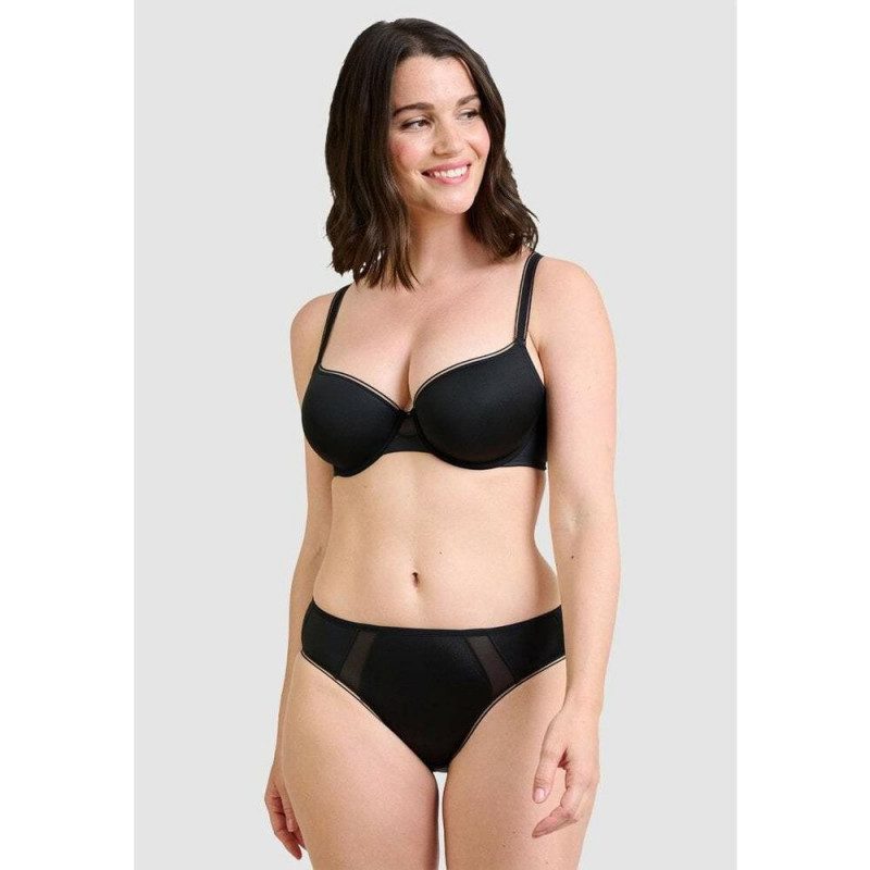 Sans Complexe SS 2022 — Sabrina Laporte #66