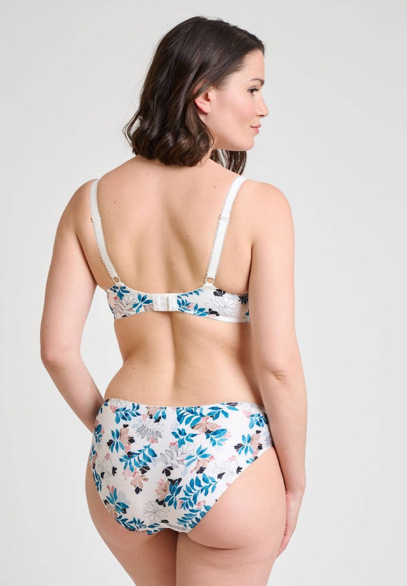 Sans Complexe SS 2022 — Sabrina Laporte #68