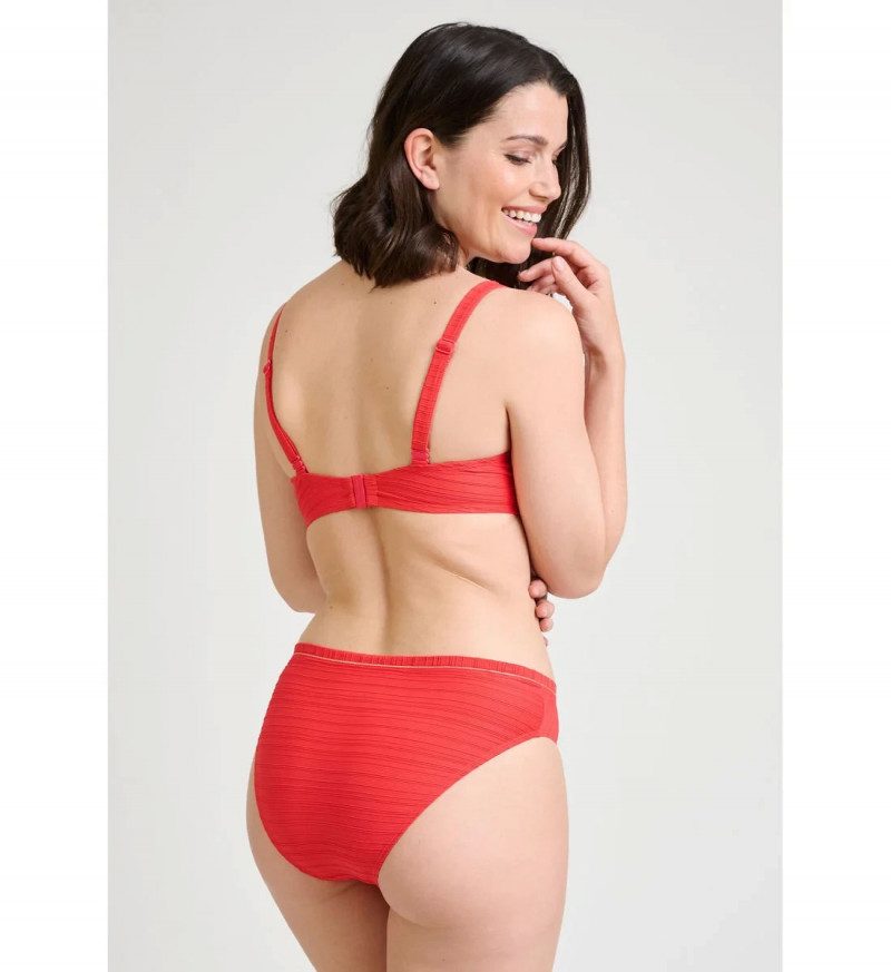 Sans Complexe SS 2022 — Sabrina Laporte #9