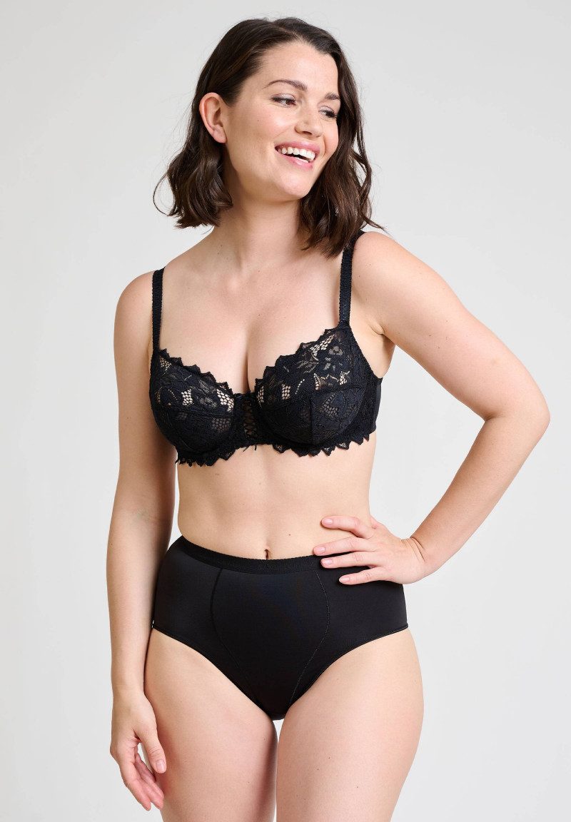 Sans Complexe SS 2022 — Sabrina Laporte #56