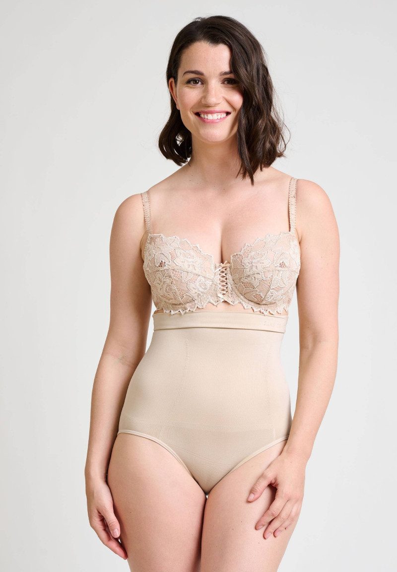 Sans Complexe SS 2022 — Sabrina Laporte #23