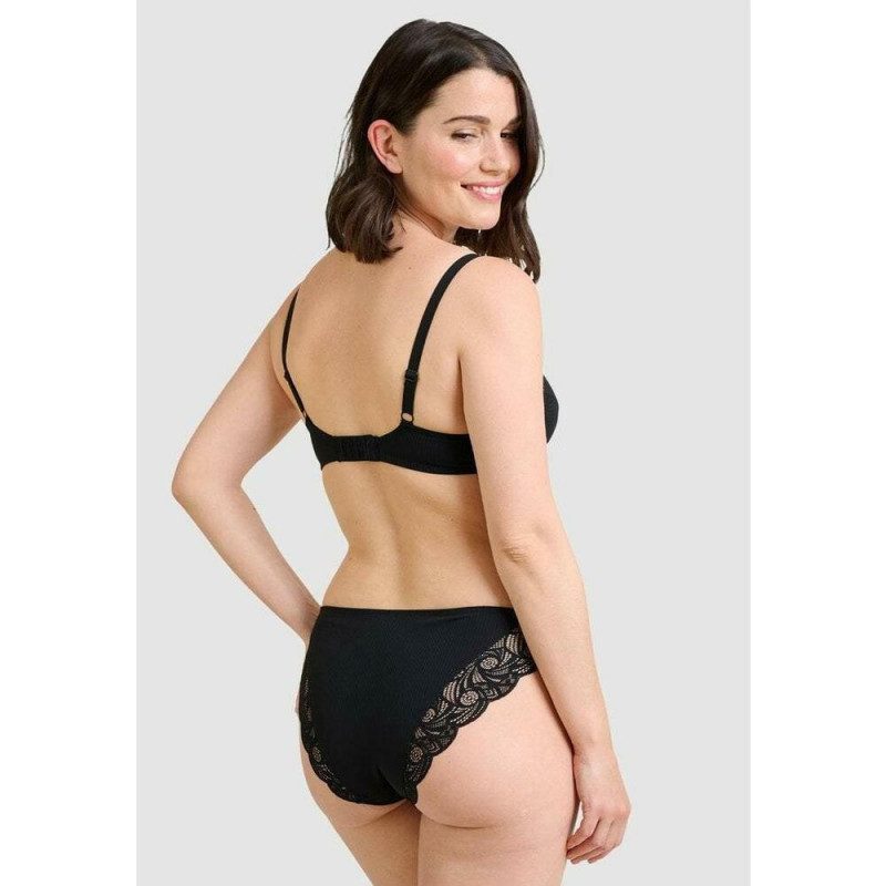 Sans Complexe SS 2022 — Sabrina Laporte #59