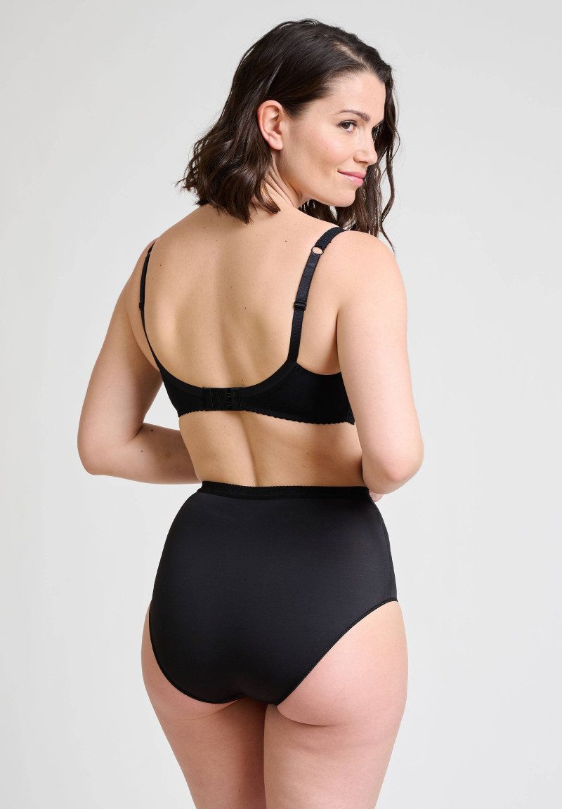 Sans Complexe SS 2022 — Sabrina Laporte #48