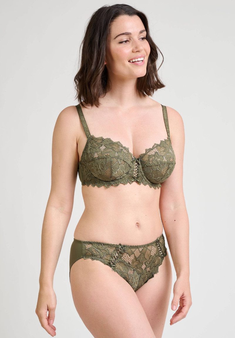 Sans Complexe SS 2022 — Sabrina Laporte #38