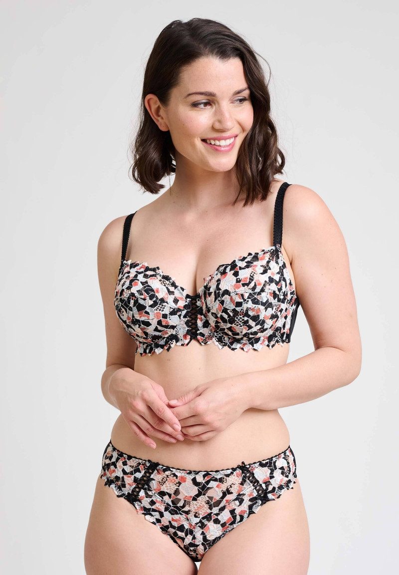 Sans Complexe SS 2022 — Sabrina Laporte #13