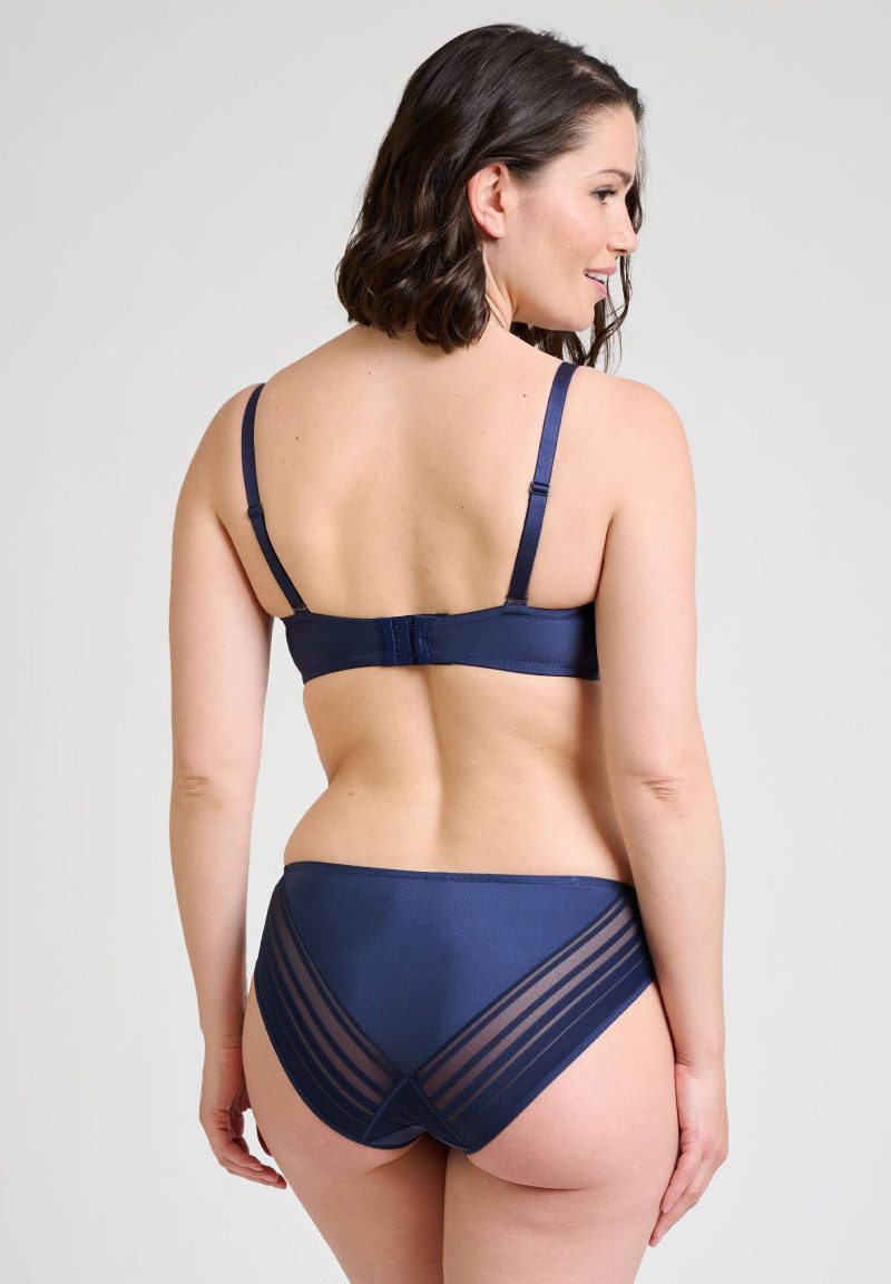 Sans Complexe SS 2022 — Sabrina Laporte #27